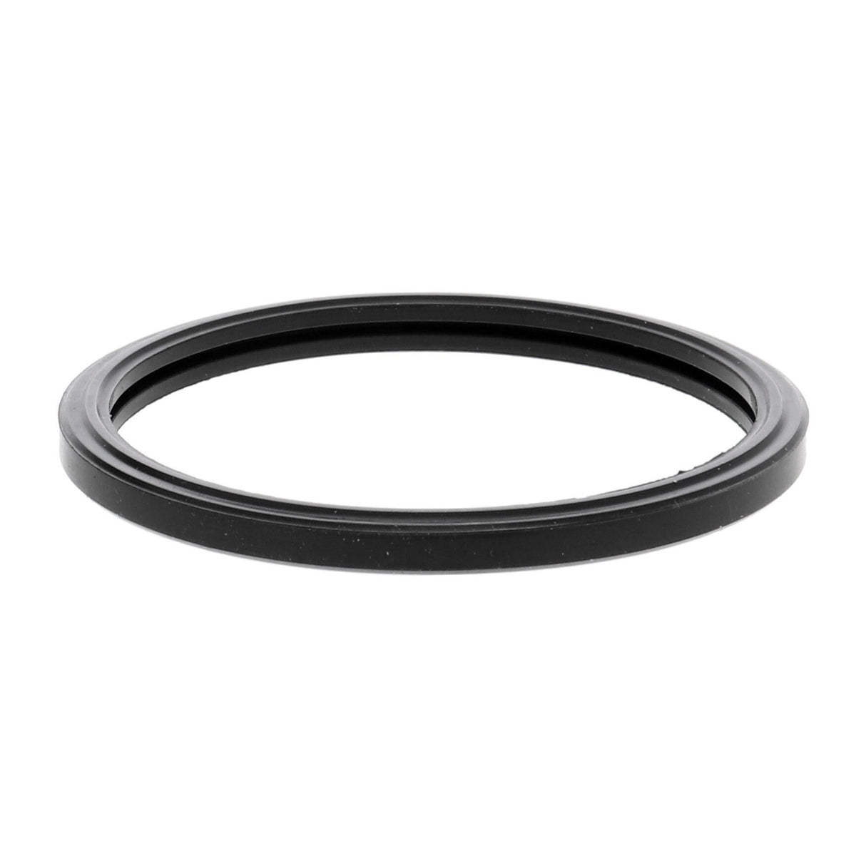 MITSUBISHI Thermostat, coolant - ACKOJA A37-99-0005