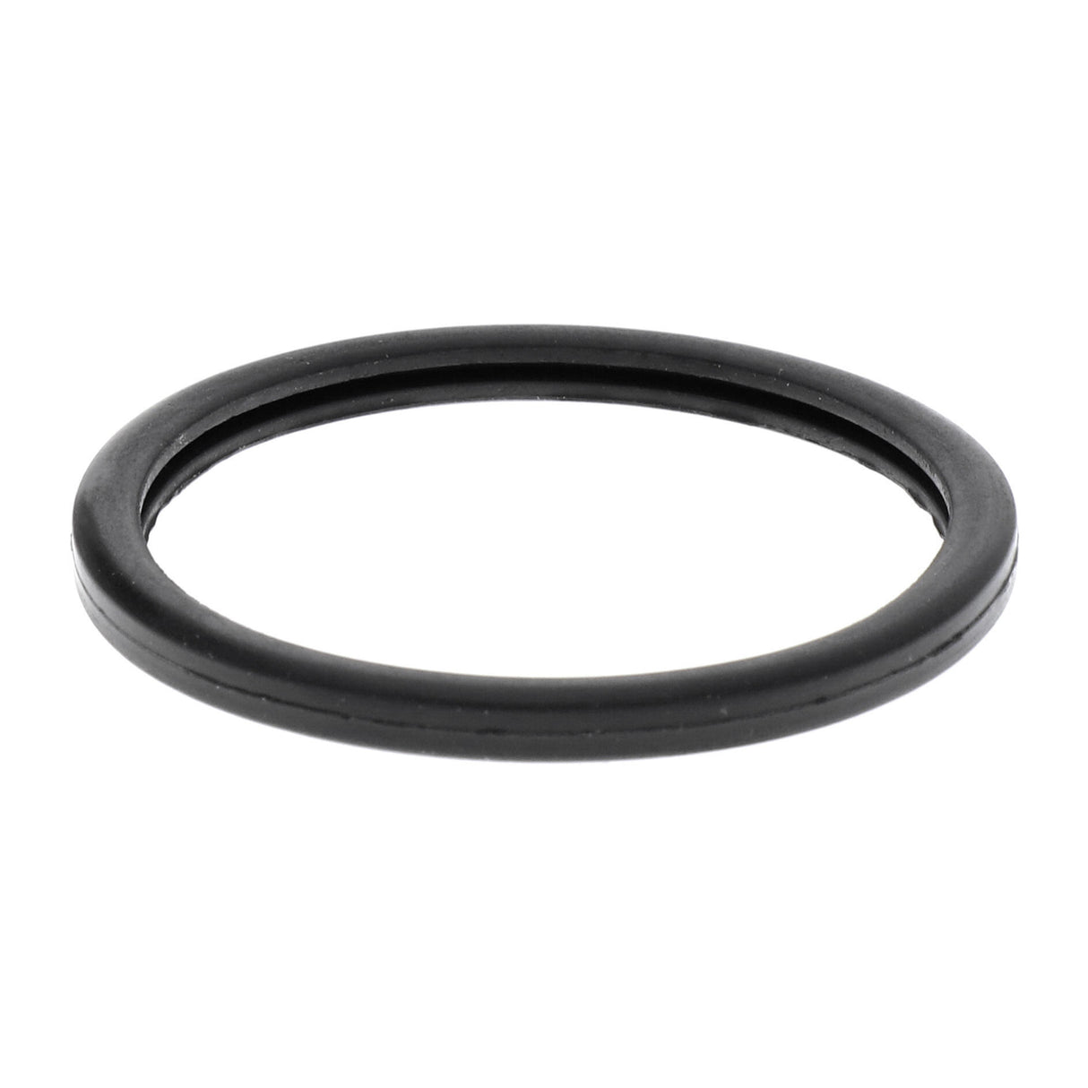 MITSUBISHI Thermostat, coolant - ACKOJA A37-99-0006