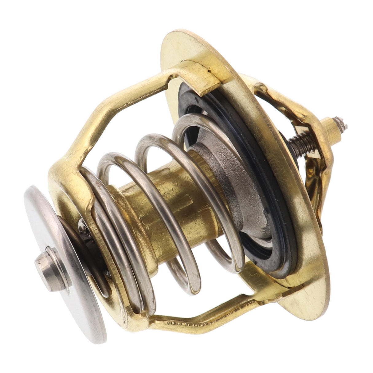 MITSUBISHI Thermostat, coolant - ACKOJA A37-99-0010