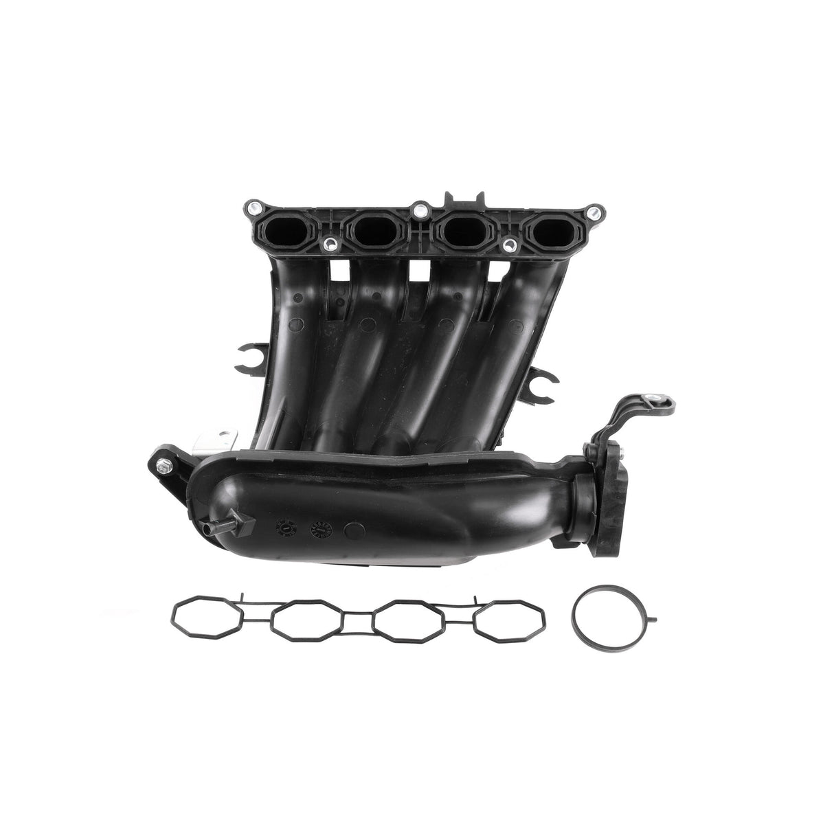 NISSAN Intake Manifold Module - ACKOJA A38-0001