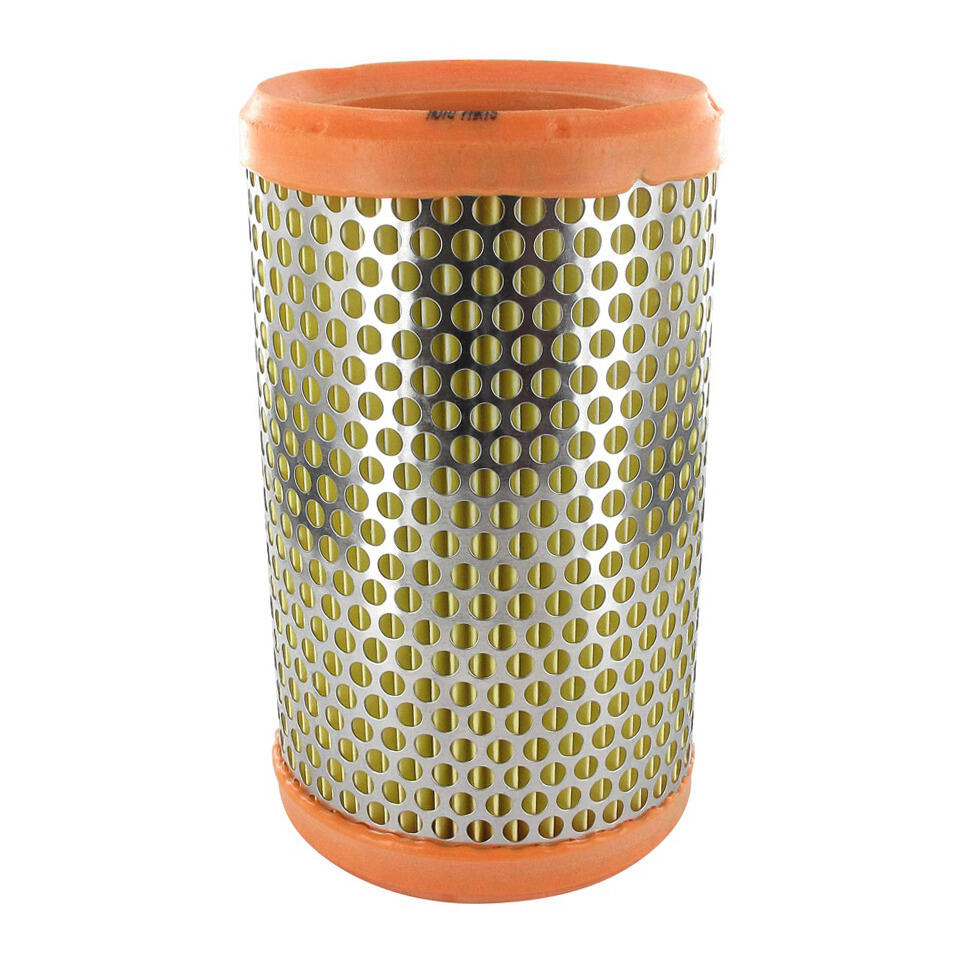 NISSAN Air Filter - ACKOJA A38-0006