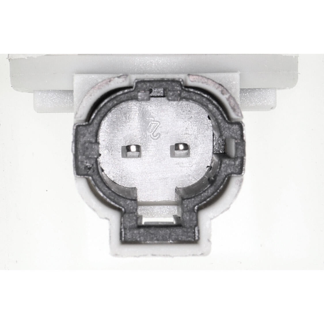 NISSAN Washer Fluid Reservoir, window cleaning - ACKOJA A38-0012