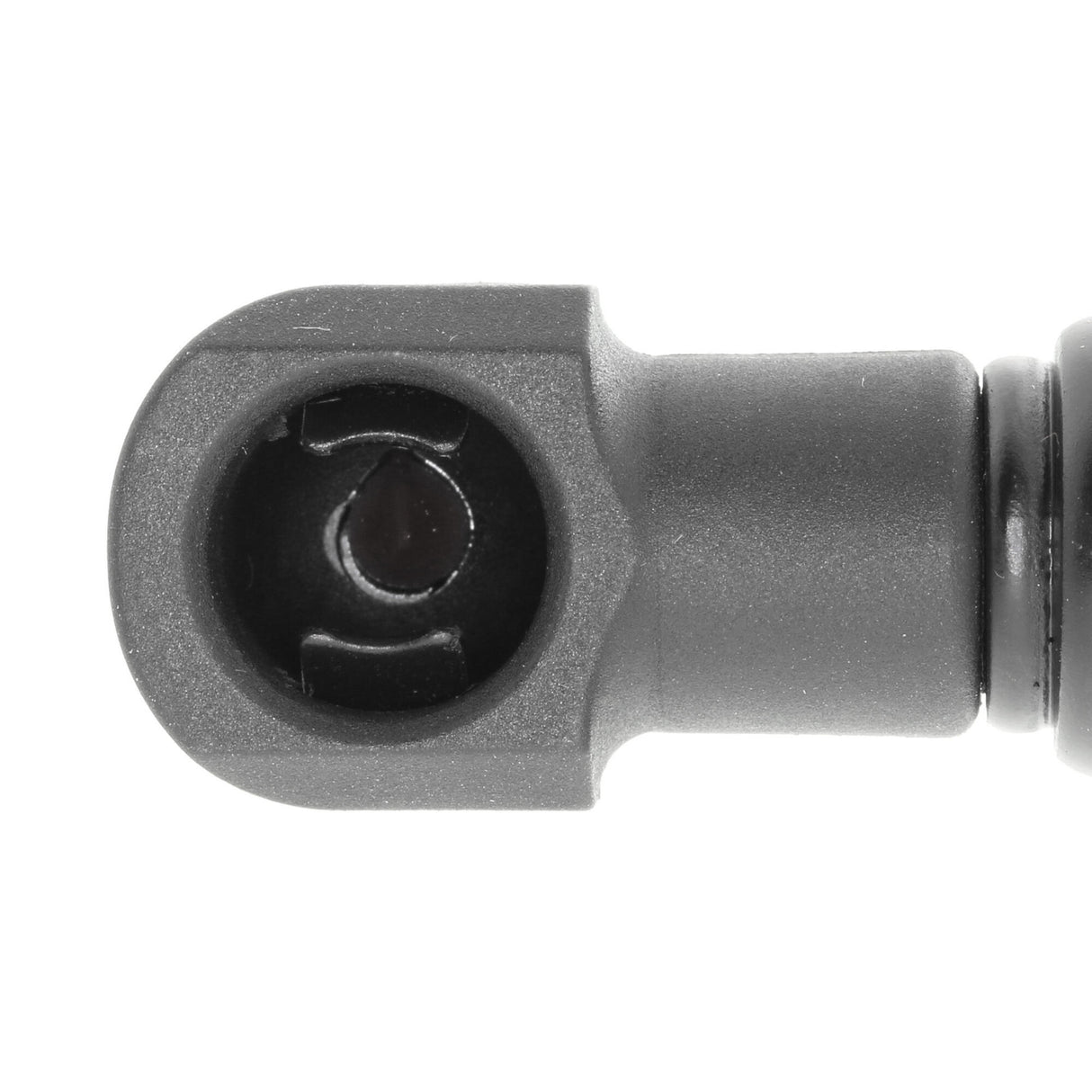 NISSAN Gas Spring, boot/cargo area - ACKOJA A38-0037