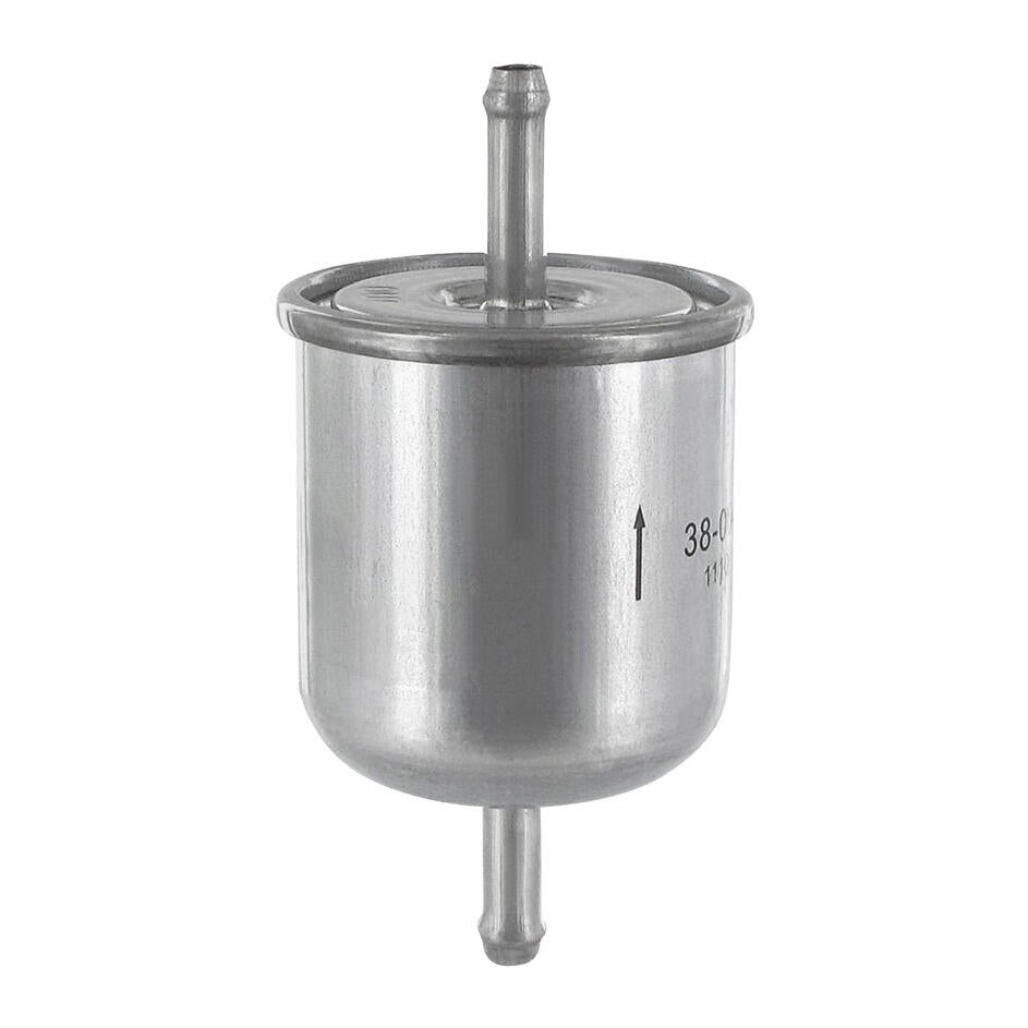NISSAN Fuel filter - ACKOJA A38-0044
