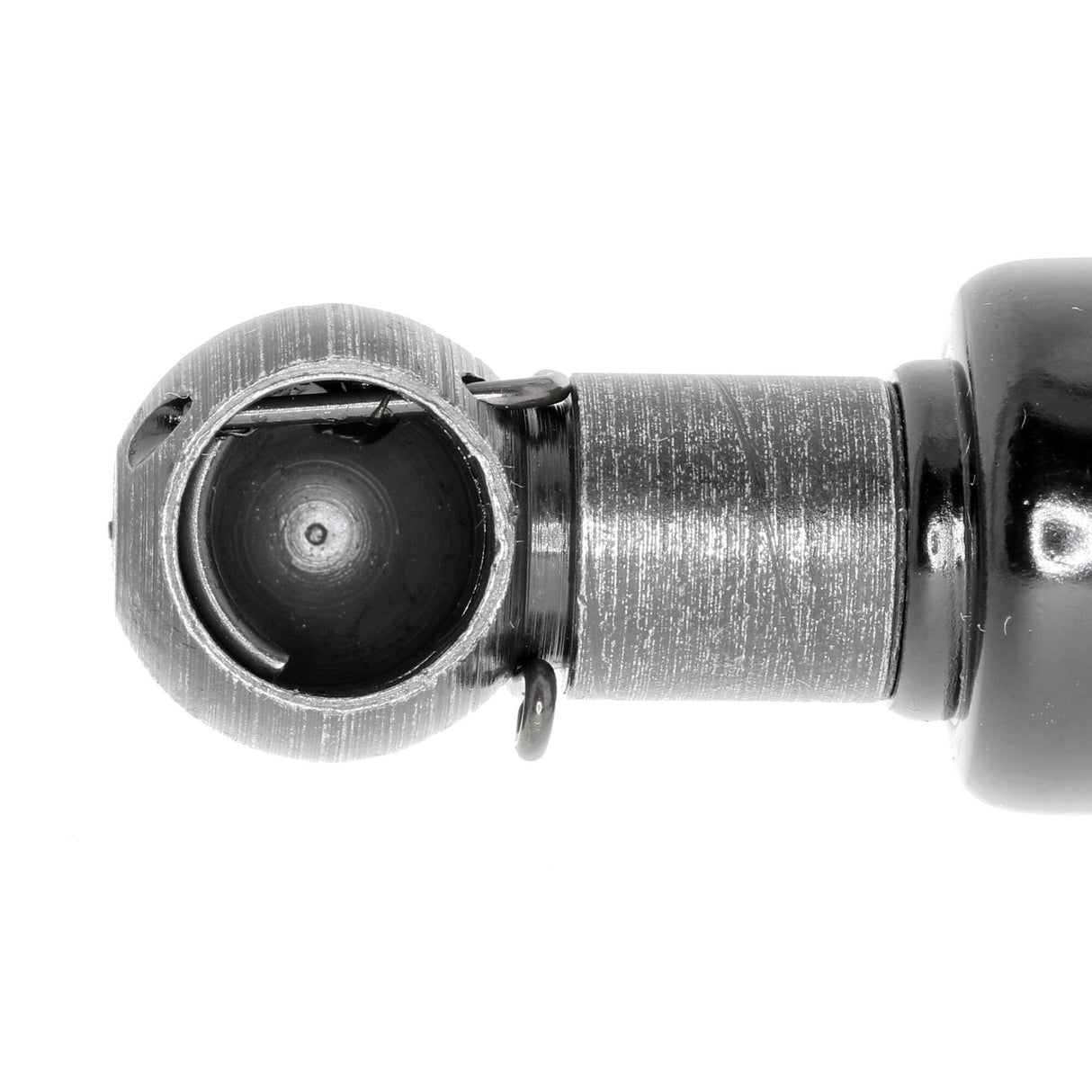 NISSAN Gas Spring, boot/cargo area - ACKOJA A38-0068