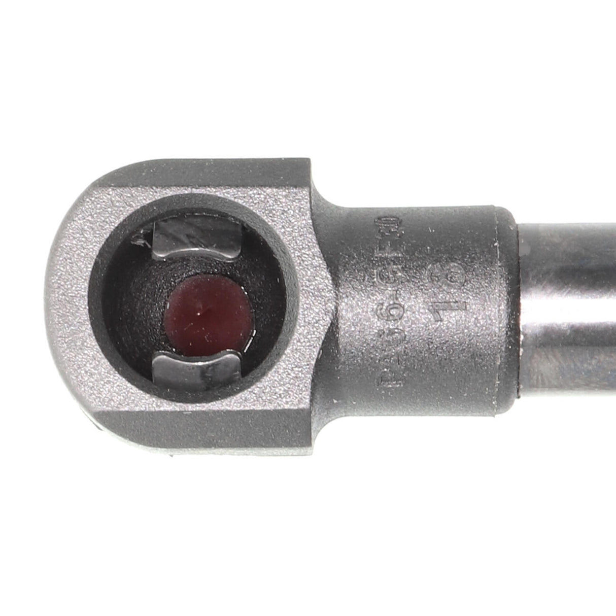 NISSAN Gas Spring, boot/cargo area - ACKOJA A38-0069