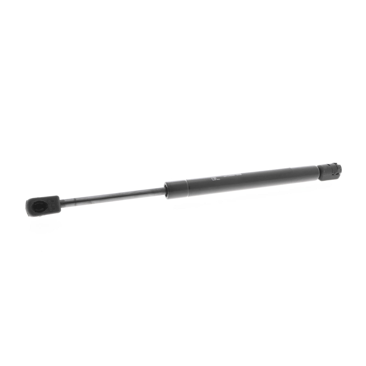 NISSAN Gas Spring, boot/cargo area - ACKOJA A38-0071