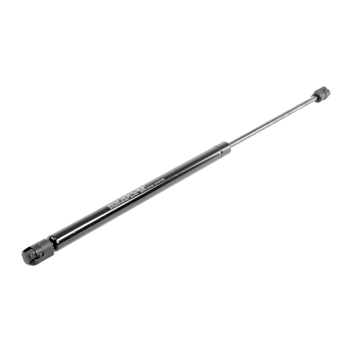 NISSAN Gas Spring, boot/cargo area - ACKOJA A38-0074