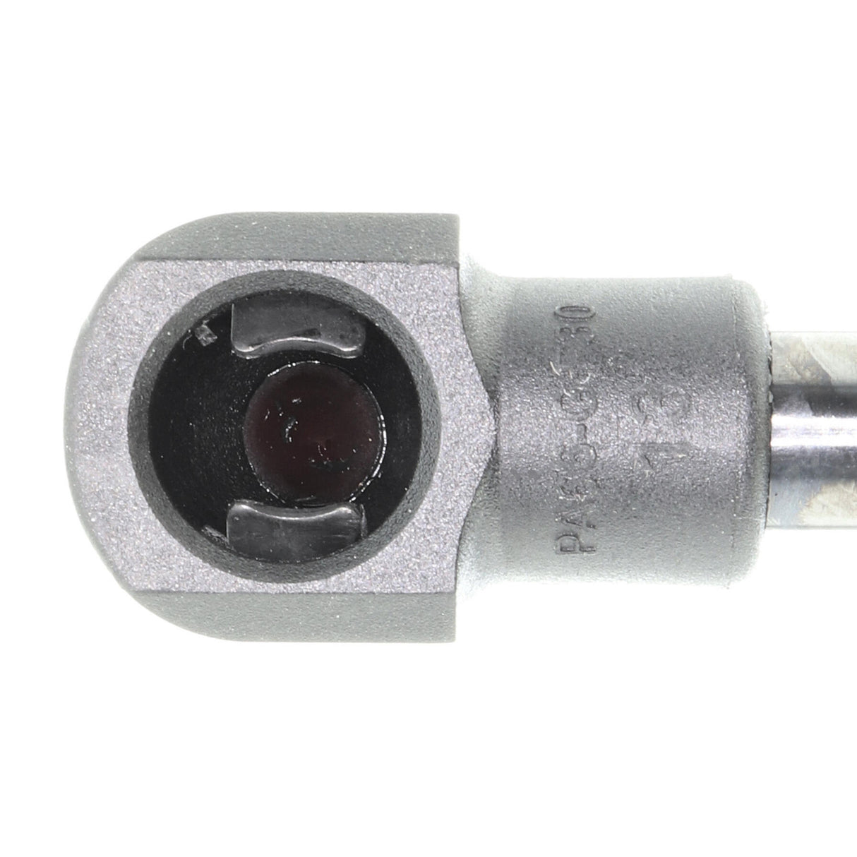 NISSAN Gas Spring, boot/cargo area - ACKOJA A38-0075