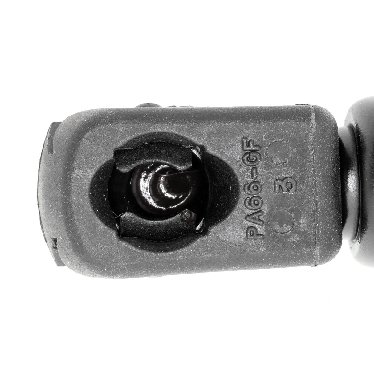 NISSAN Gas Spring, boot/cargo area - ACKOJA A38-0077