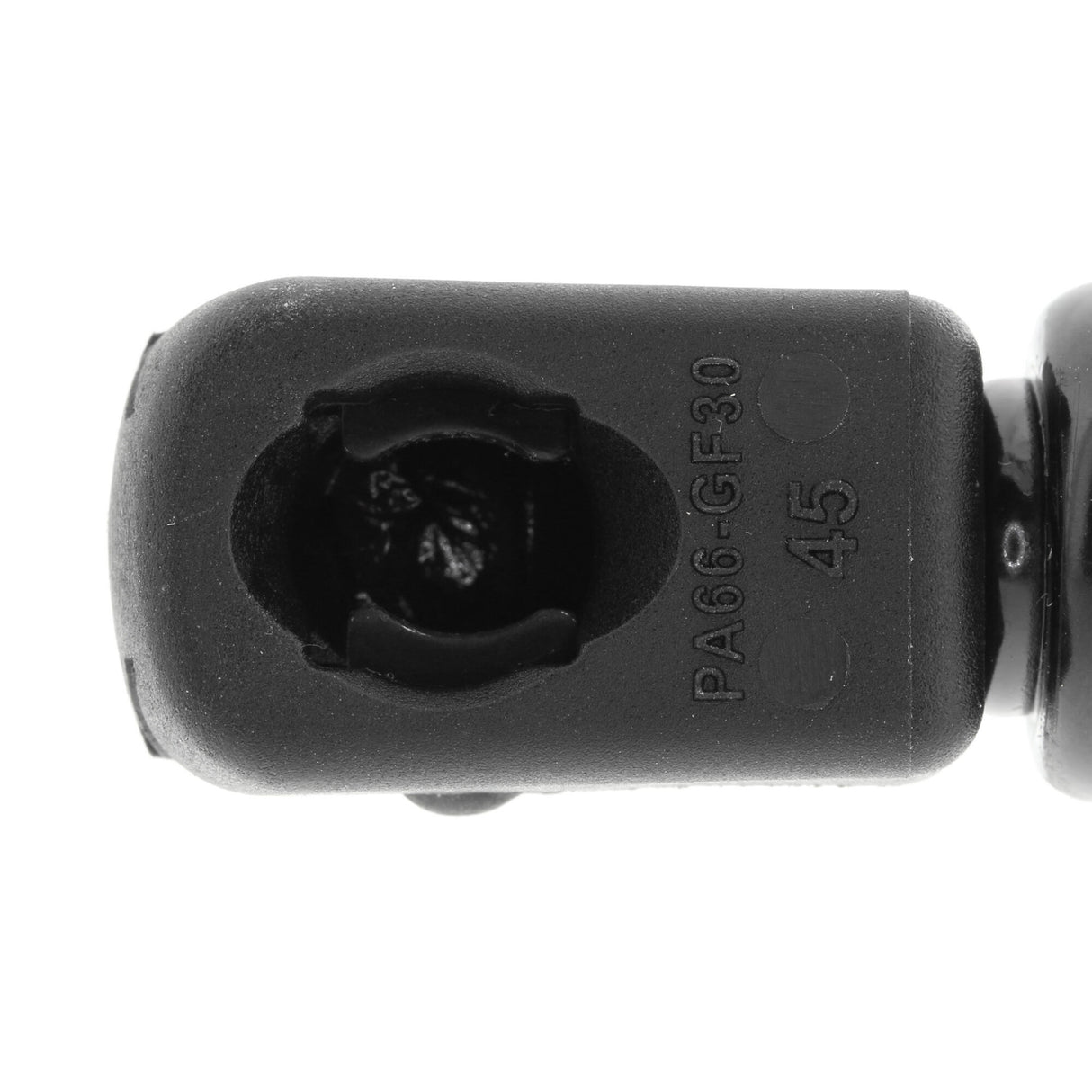 NISSAN Gas Spring, boot/cargo area - ACKOJA A38-0082