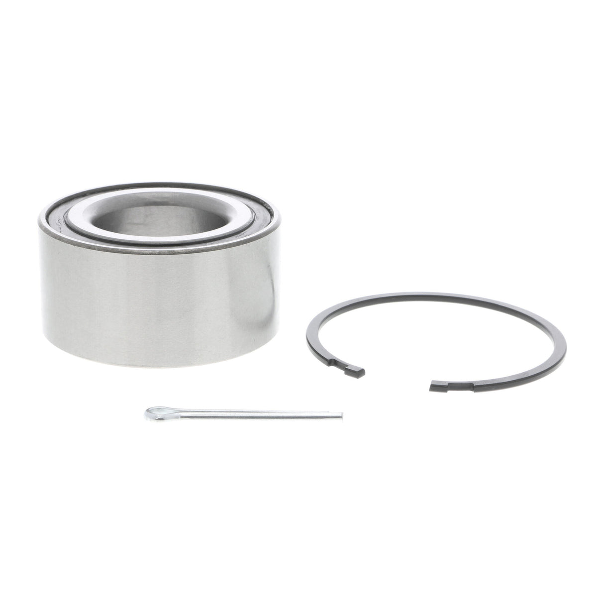 NISSAN Wheel Bearing Kit - ACKOJA A38-0090