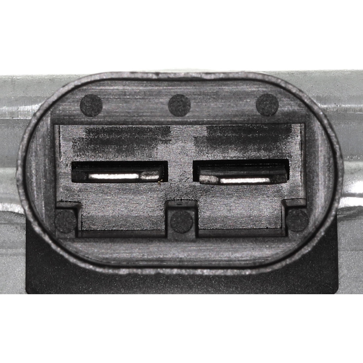 NISSAN Fan, engine cooling - ACKOJA A38-01-0005