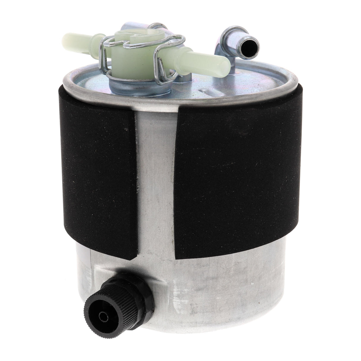 NISSAN Fuel filter - ACKOJA A38-0101