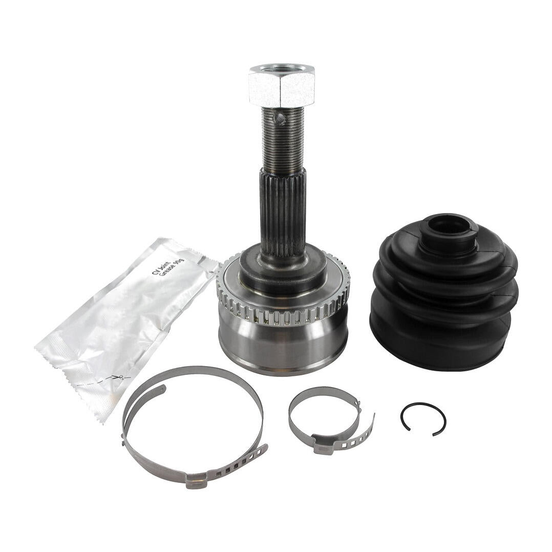NISSAN Joint Kit, drive shaft - ACKOJA A38-0109