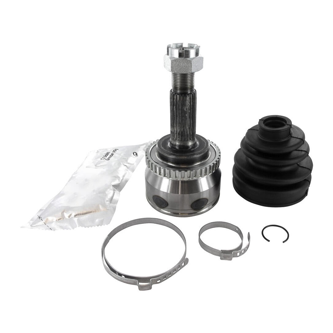 NISSAN Joint Kit, drive shaft - ACKOJA A38-0115