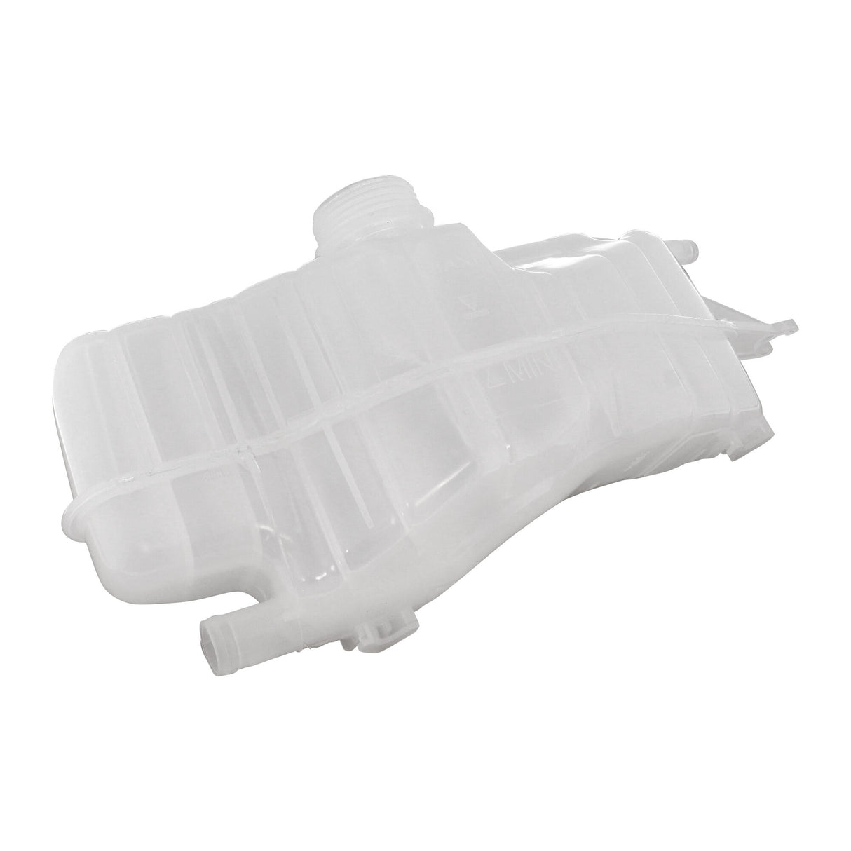 NISSAN Expansion Tank, coolant - ACKOJA A38-0132