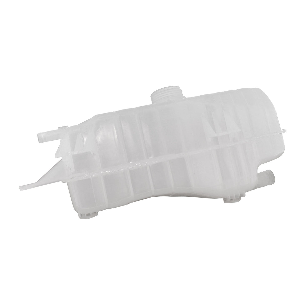 NISSAN Expansion Tank, coolant - ACKOJA A38-0132