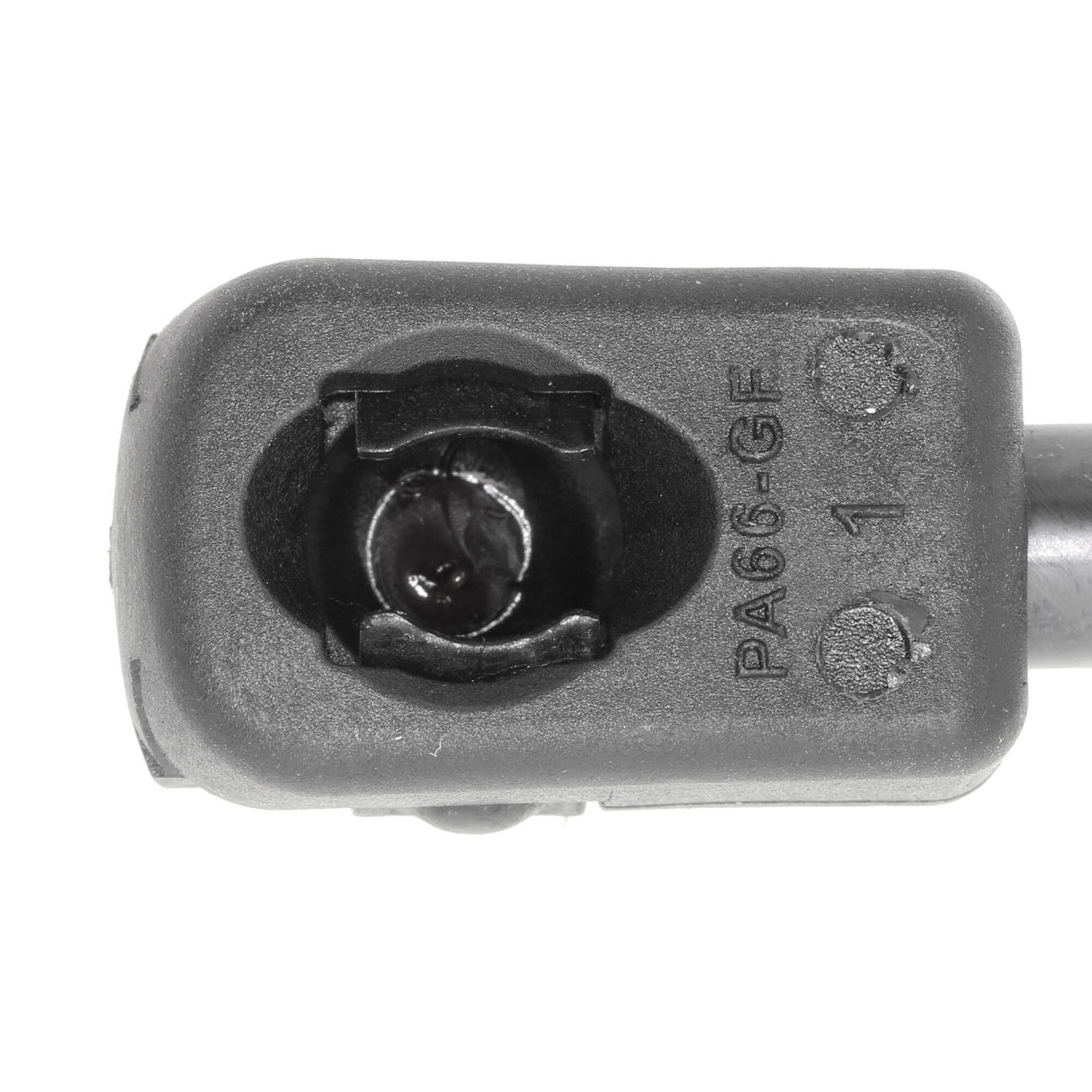 NISSAN Gas Spring, boot/cargo area - ACKOJA A38-0135