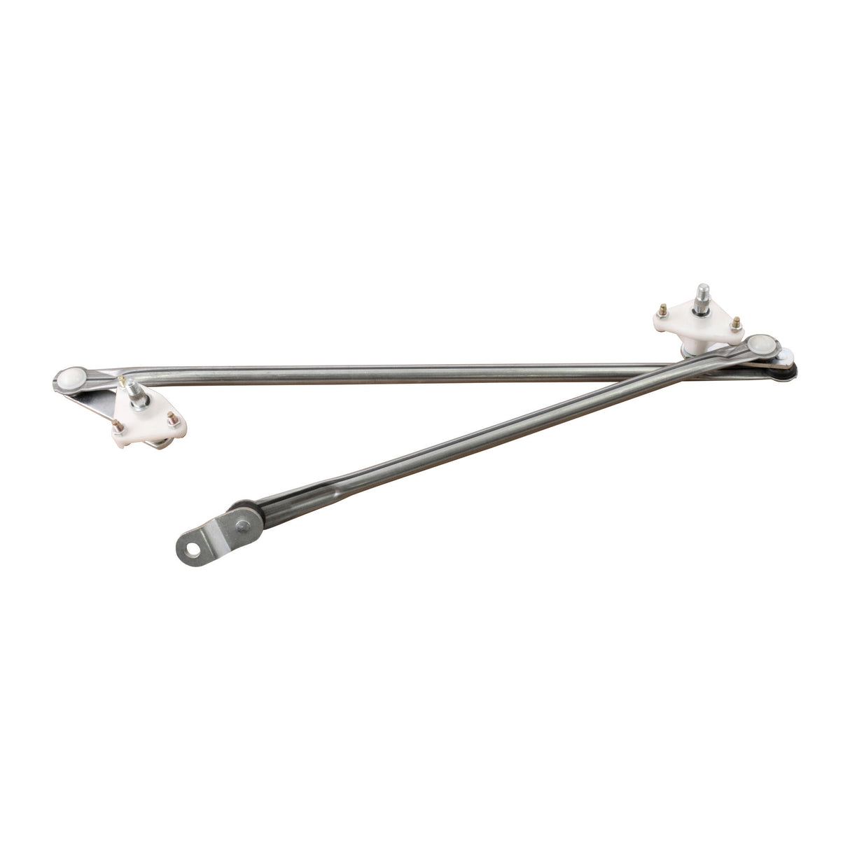 INFINITI Wiper Linkage - ACKOJA A38-0136