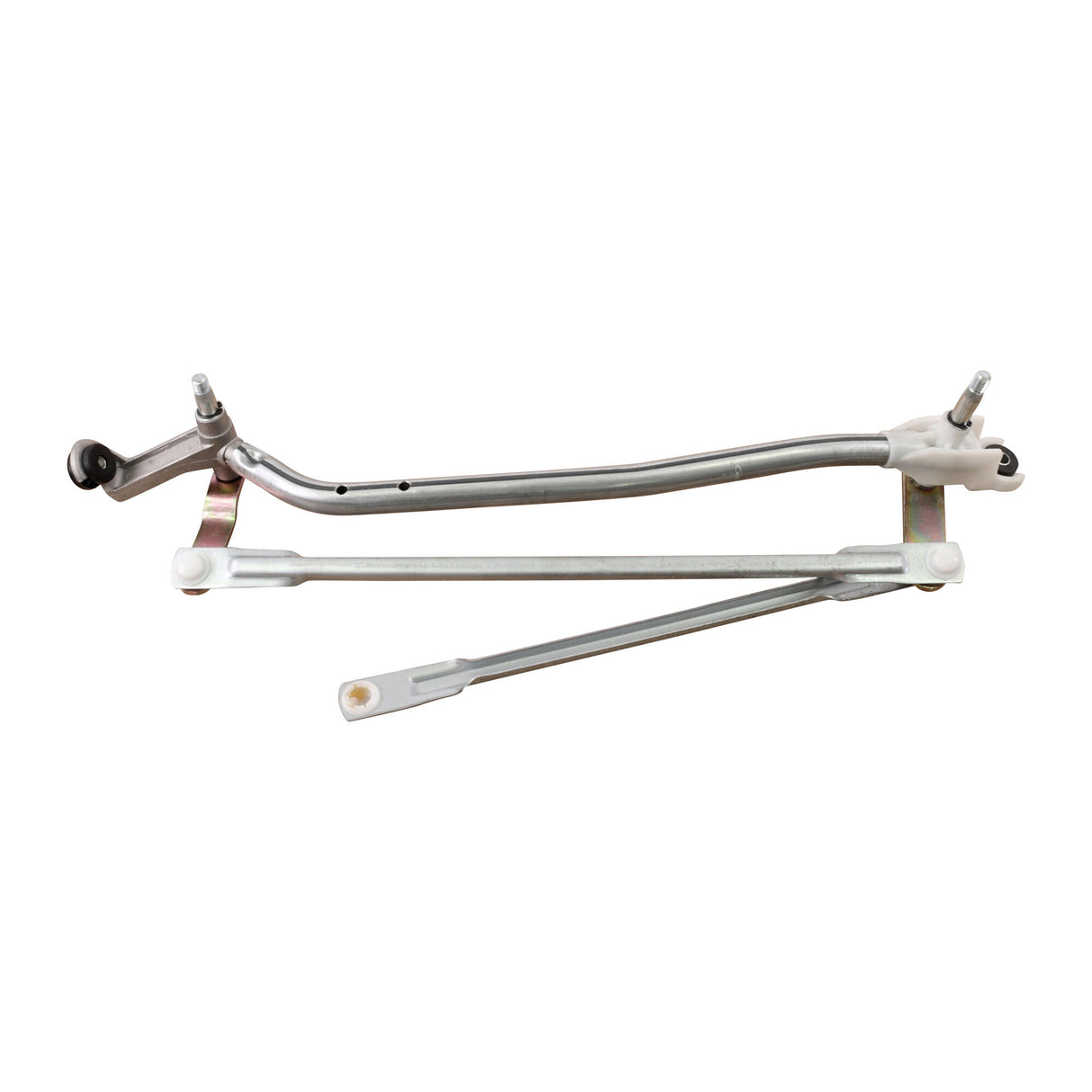 NISSAN Wiper Linkage - ACKOJA A38-0137