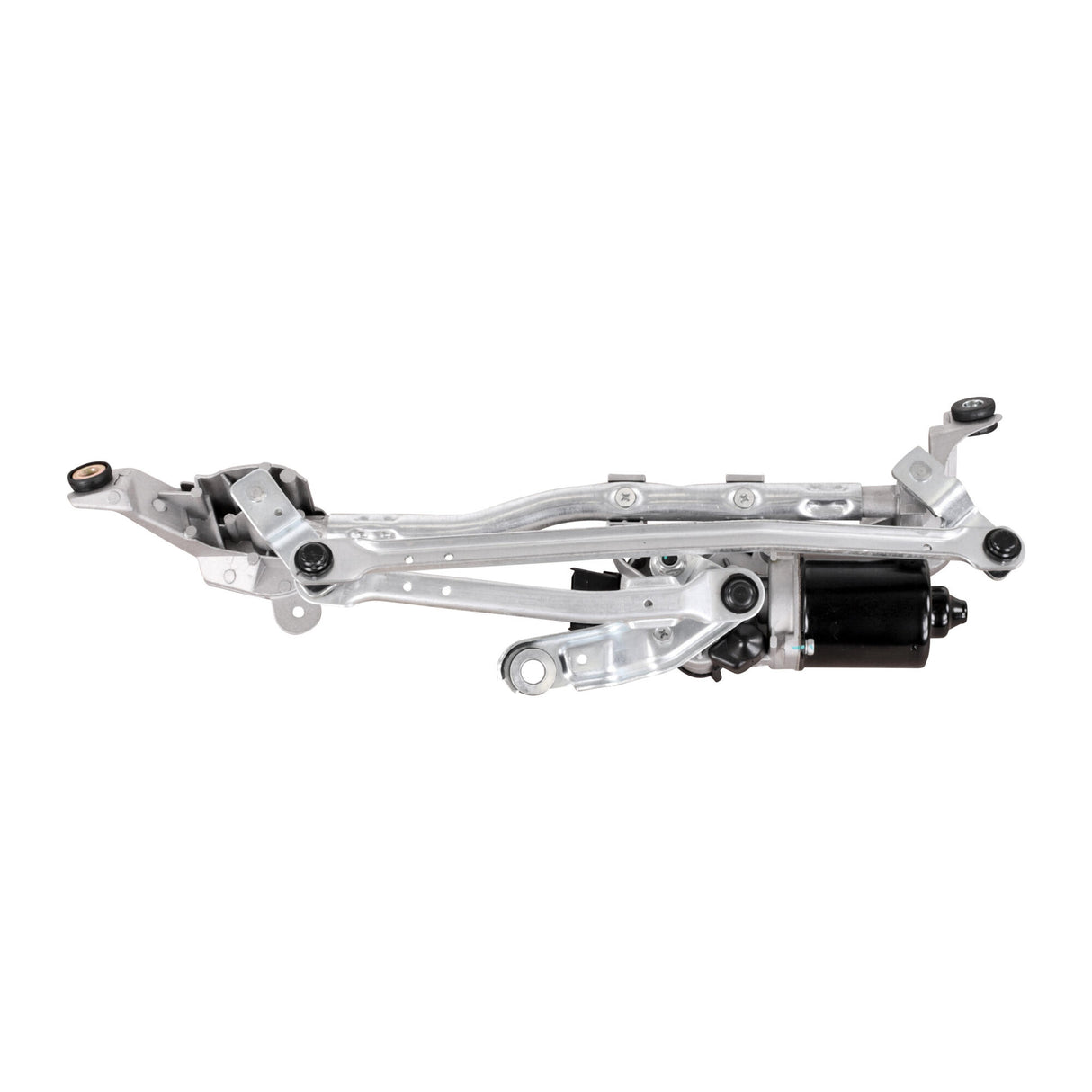 NISSAN Wiper Linkage - ACKOJA A38-0169