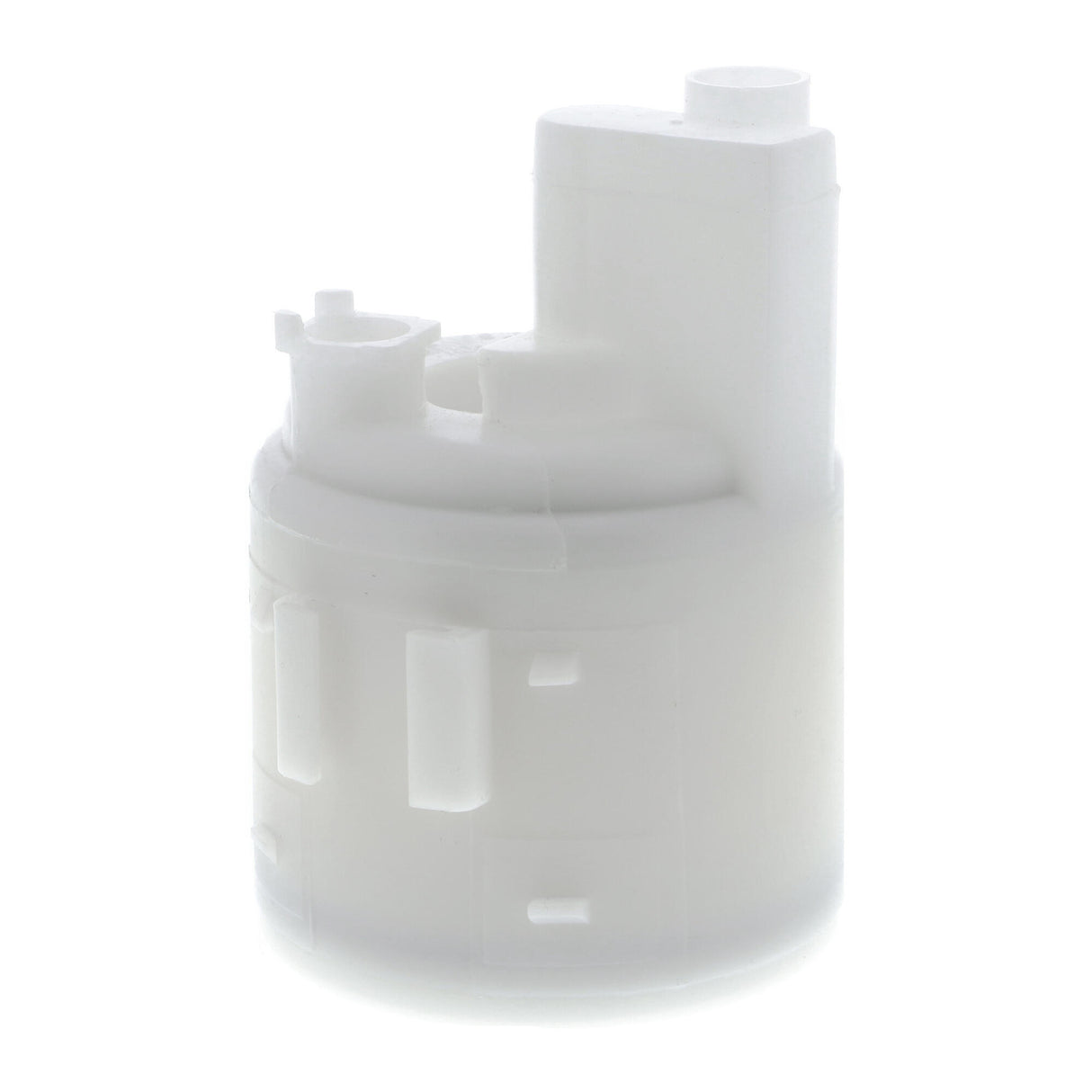 NISSAN Fuel filter - ACKOJA A38-0170