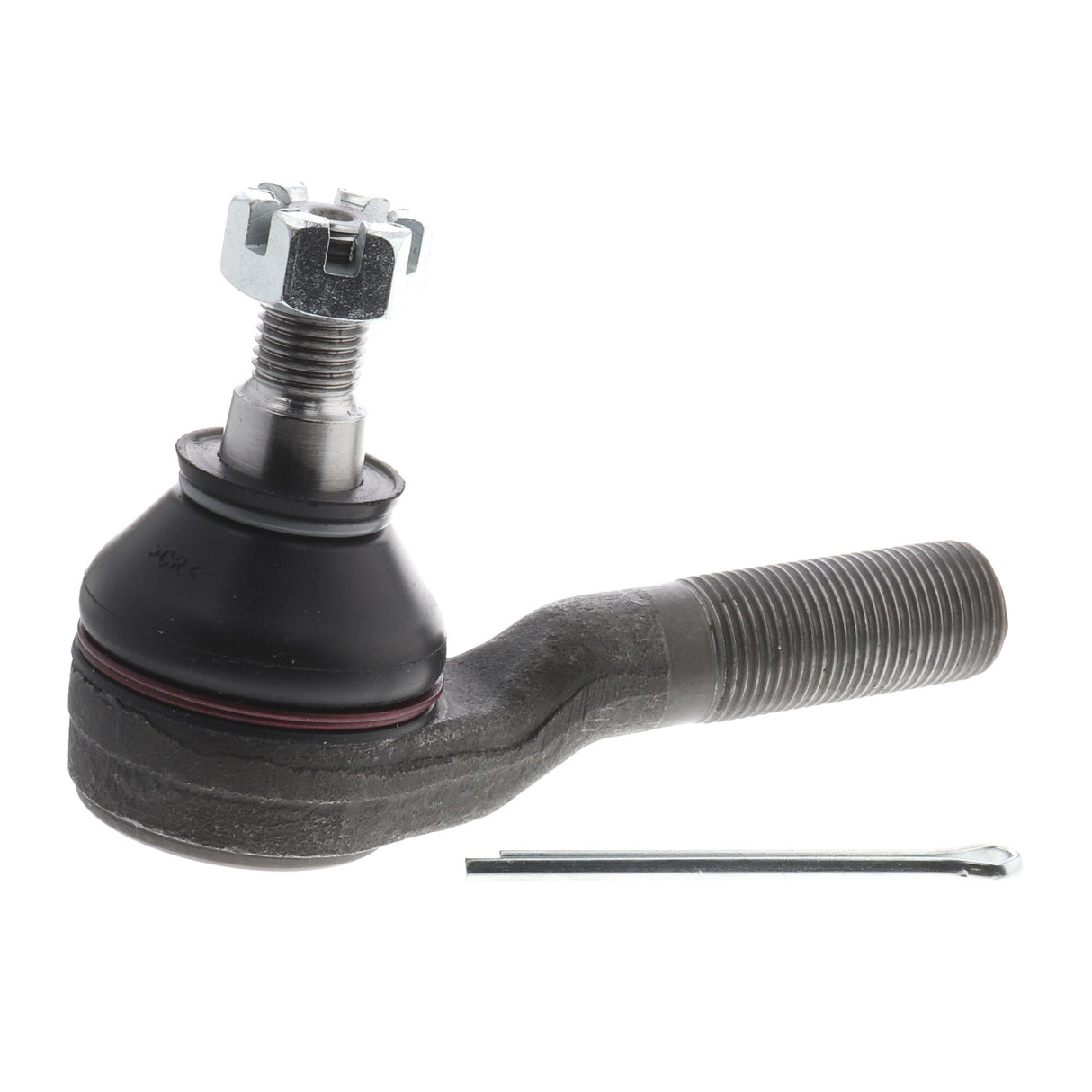 NISSAN Tie Rod End - ACKOJA A38-0183