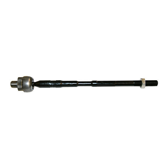 NISSAN Inner Tie Rod - ACKOJA A38-0201