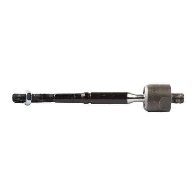 NISSAN Inner Tie Rod - ACKOJA A38-0202