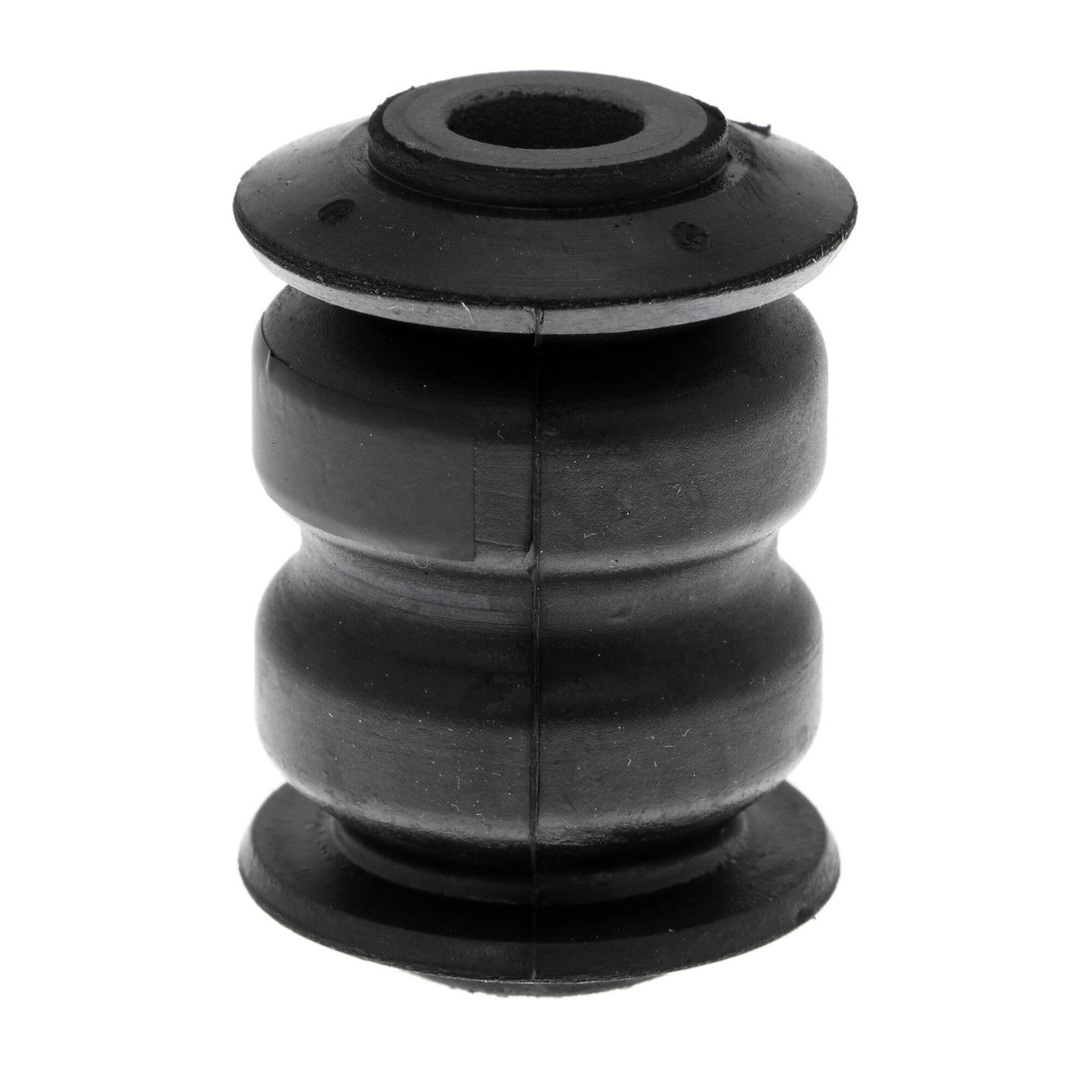 NISSAN Mounting, control/trailing arm - ACKOJA A38-0208