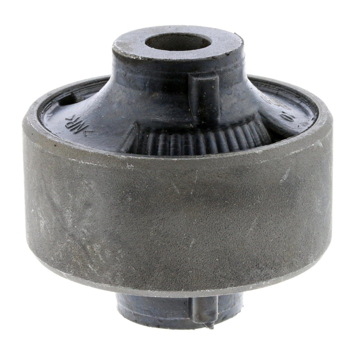 NISSAN Mounting, control/trailing arm - ACKOJA A38-0210