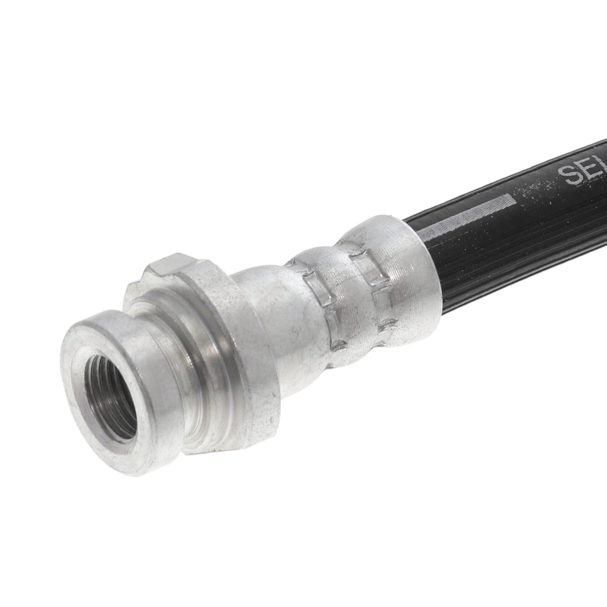 NISSAN Brake Hose - ACKOJA A38-0219