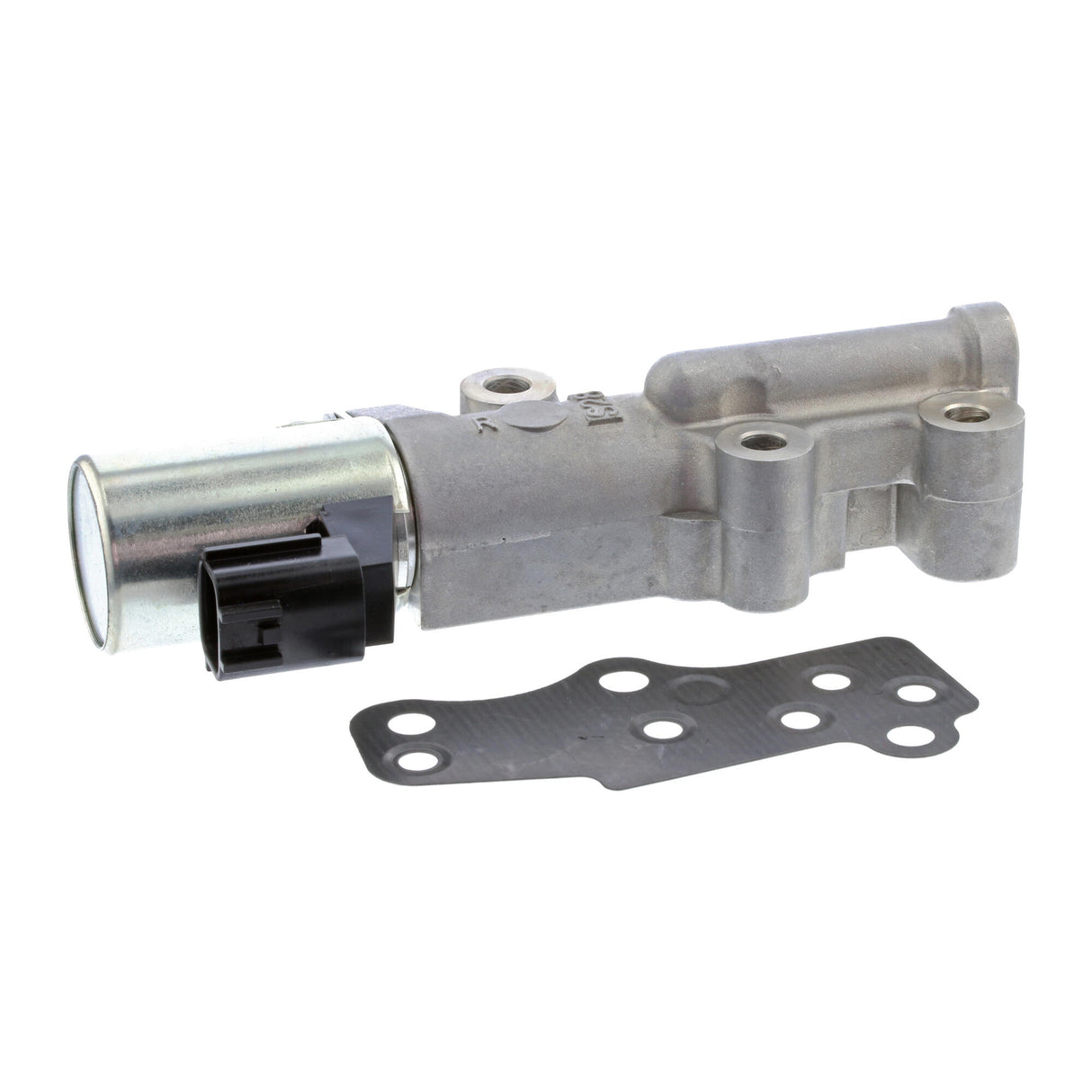 NISSAN Control Valve, camshaft adjustment - ACKOJA A38-0225