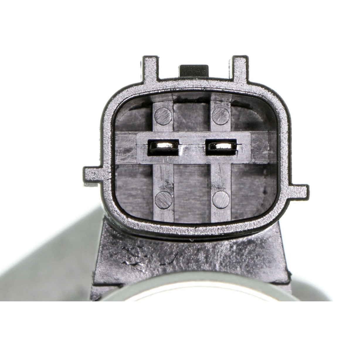 NISSAN Control Valve, camshaft adjustment - ACKOJA A38-0226