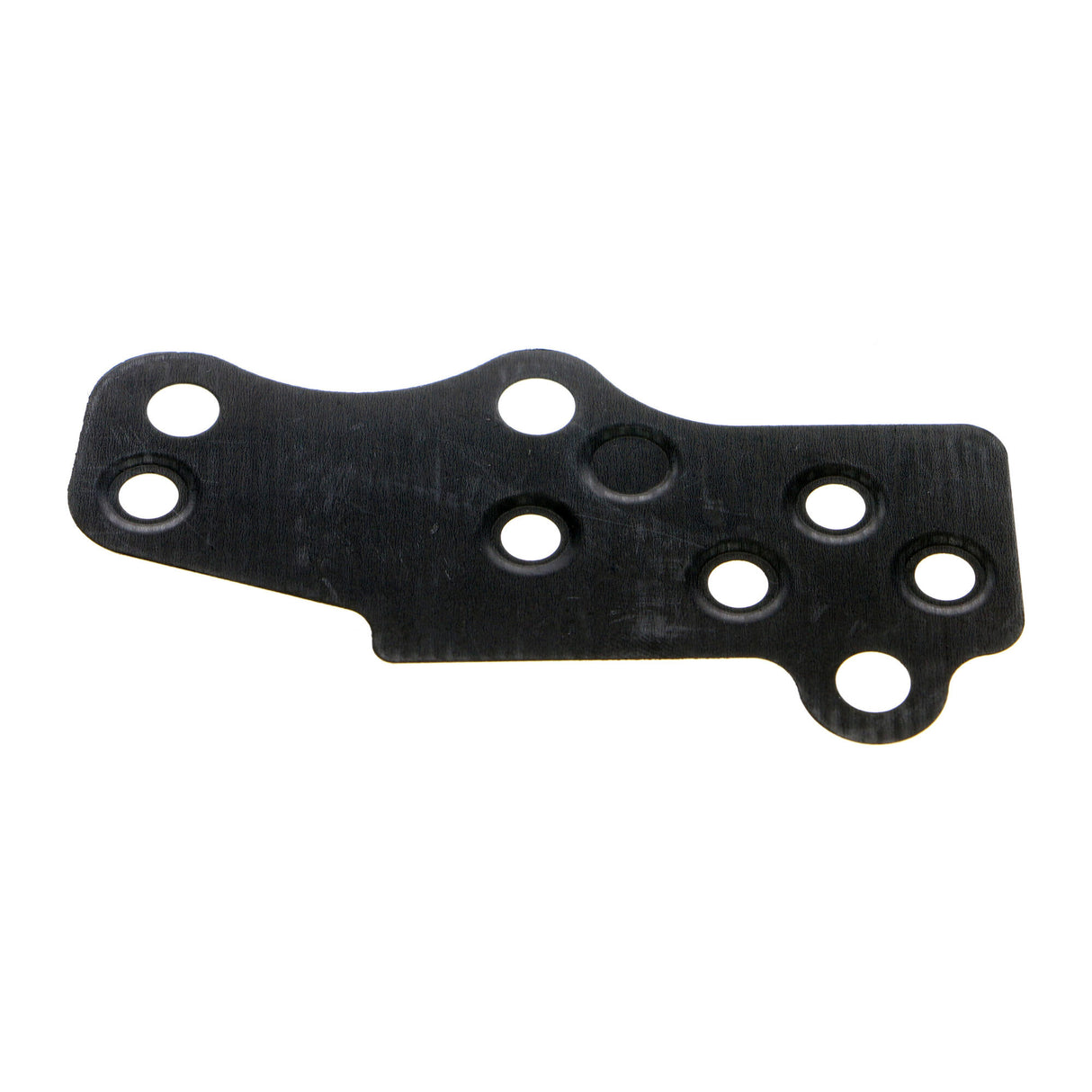 NISSAN Control Valve, camshaft adjustment - ACKOJA A38-0226