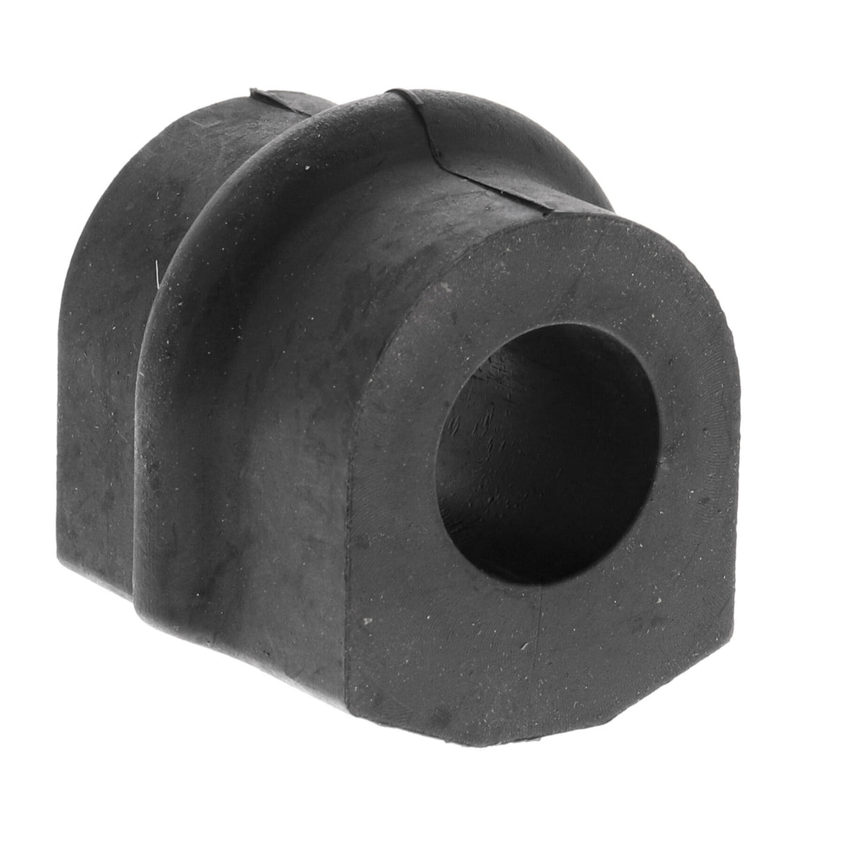 NISSAN Mounting, stabiliser bar - ACKOJA A38-0228