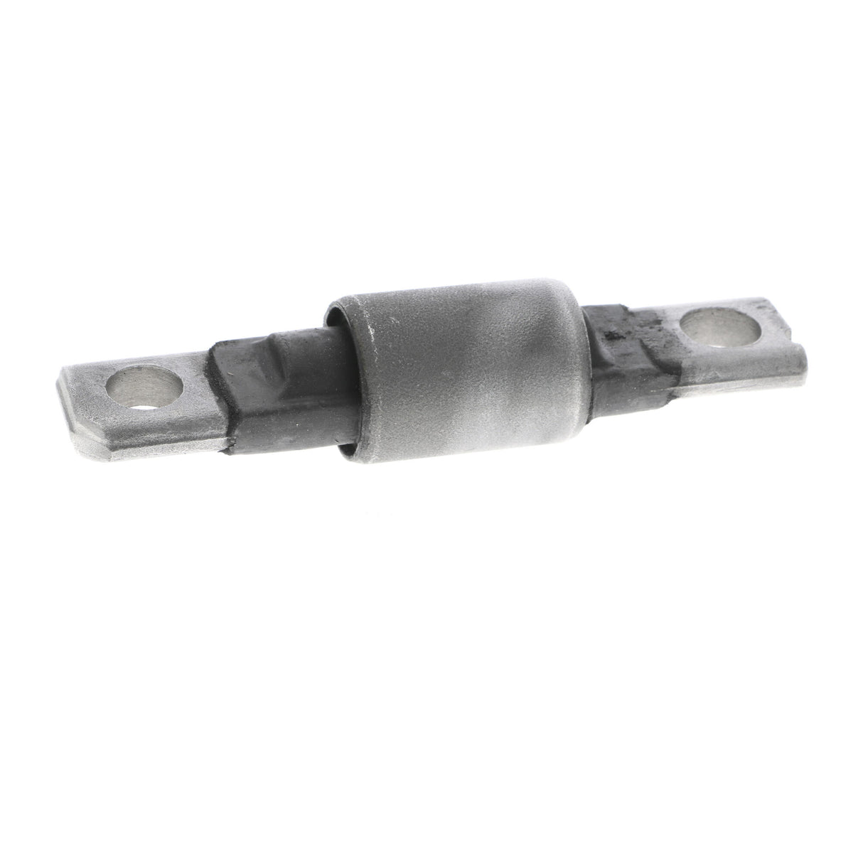 NISSAN Mounting, control/trailing arm - ACKOJA A38-0229