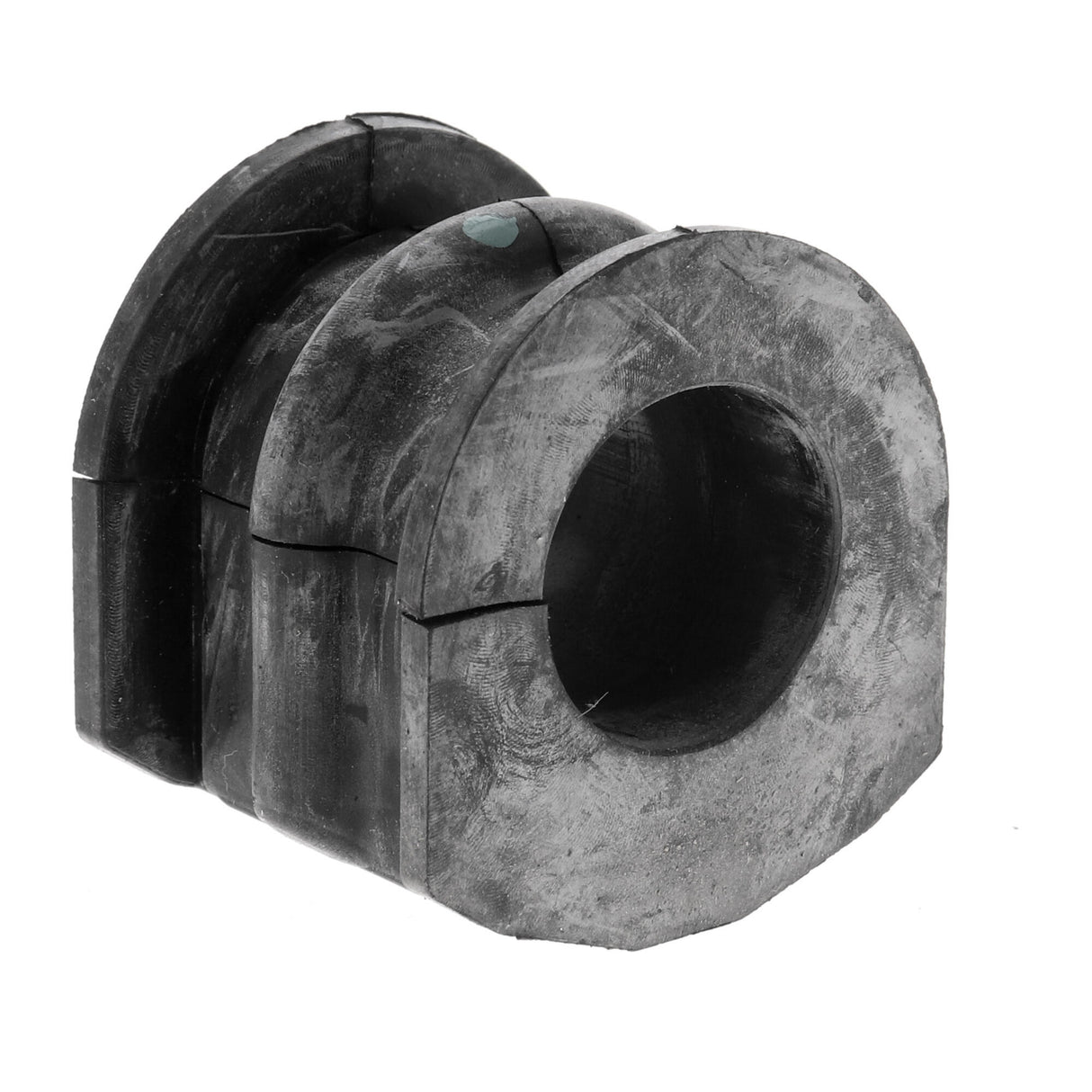 NISSAN Mounting, stabiliser bar - ACKOJA A38-0239