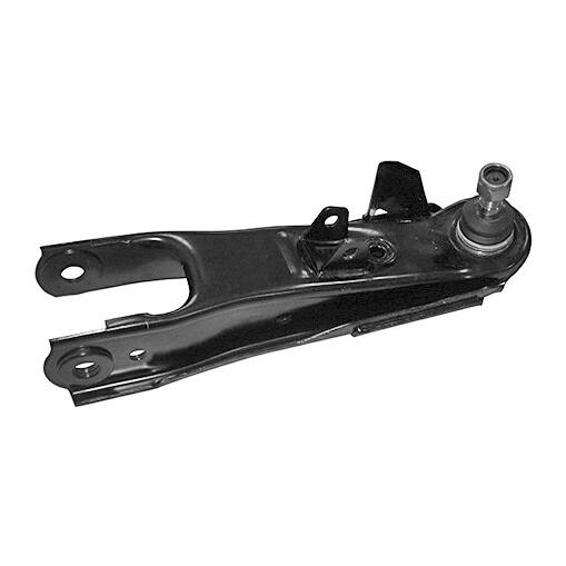 NISSAN Control/Trailing Arm, wheel suspension - ACKOJA A38-0247