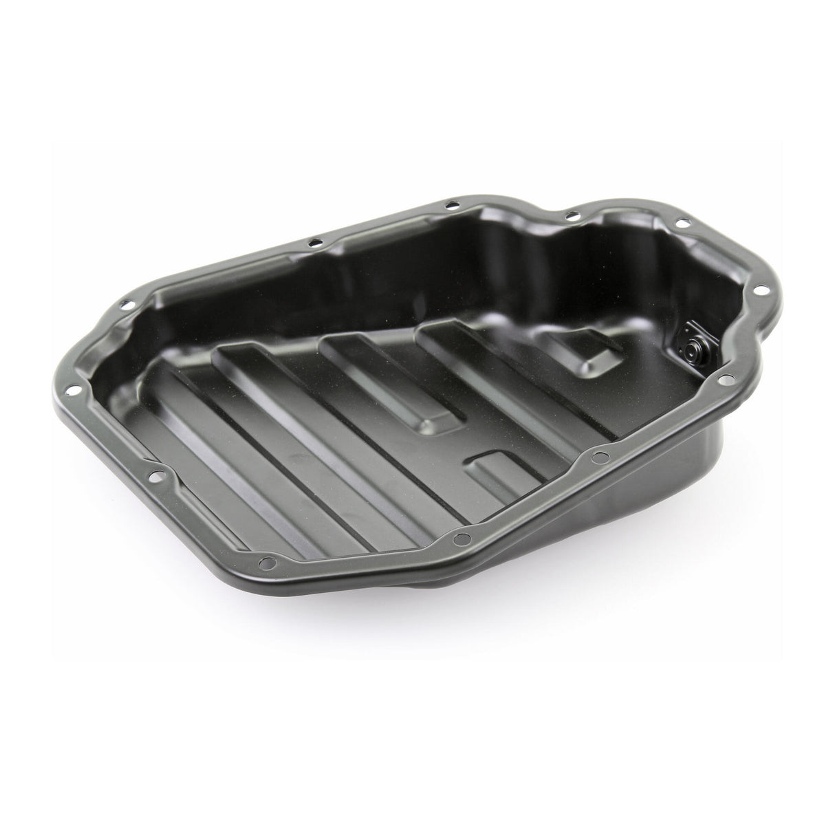 NISSAN Oil sump - ACKOJA A38-0273