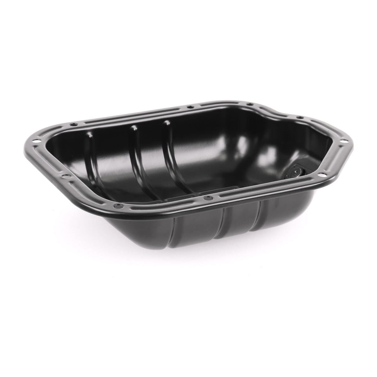 NISSAN Oil sump - ACKOJA A38-0274