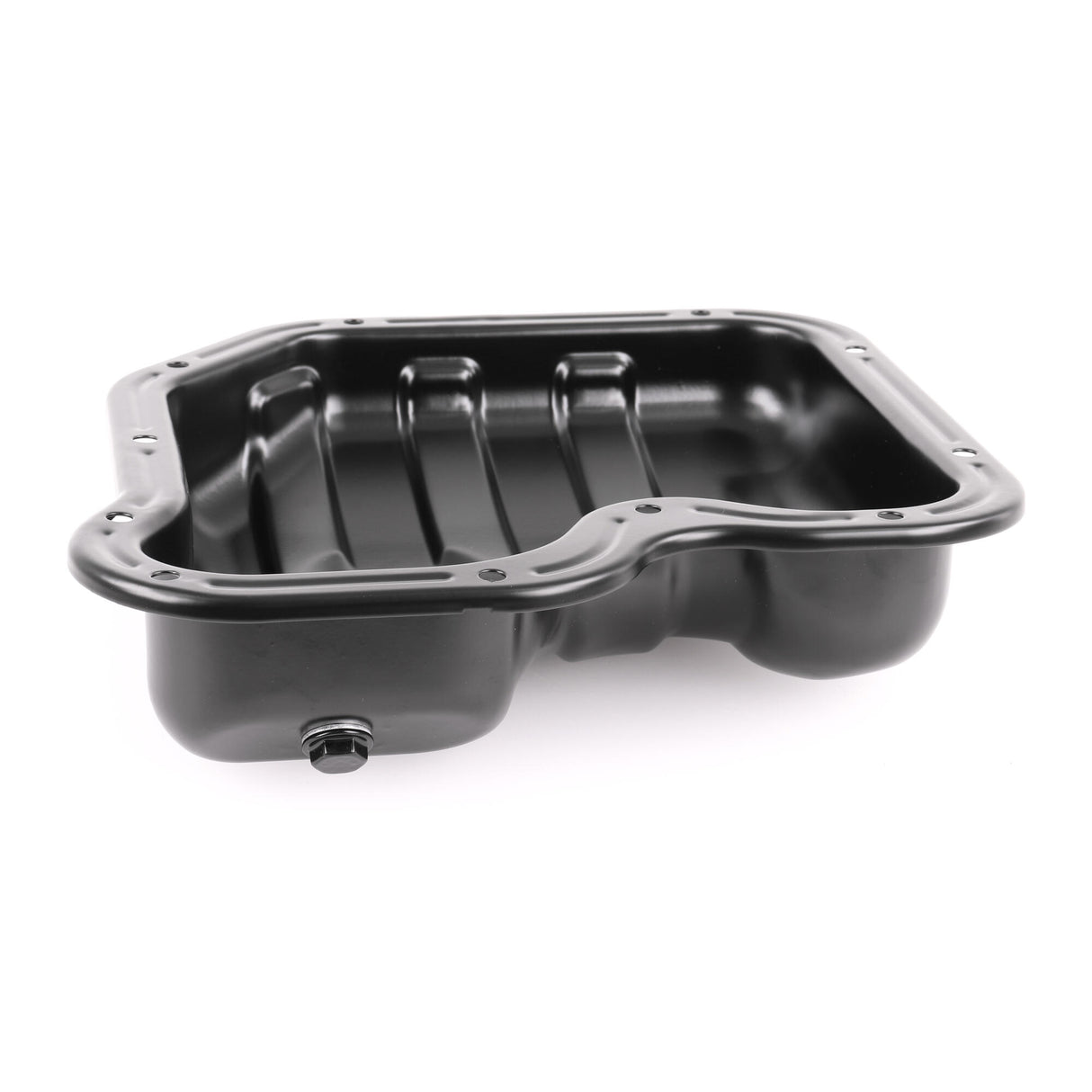 NISSAN Oil sump - ACKOJA A38-0275