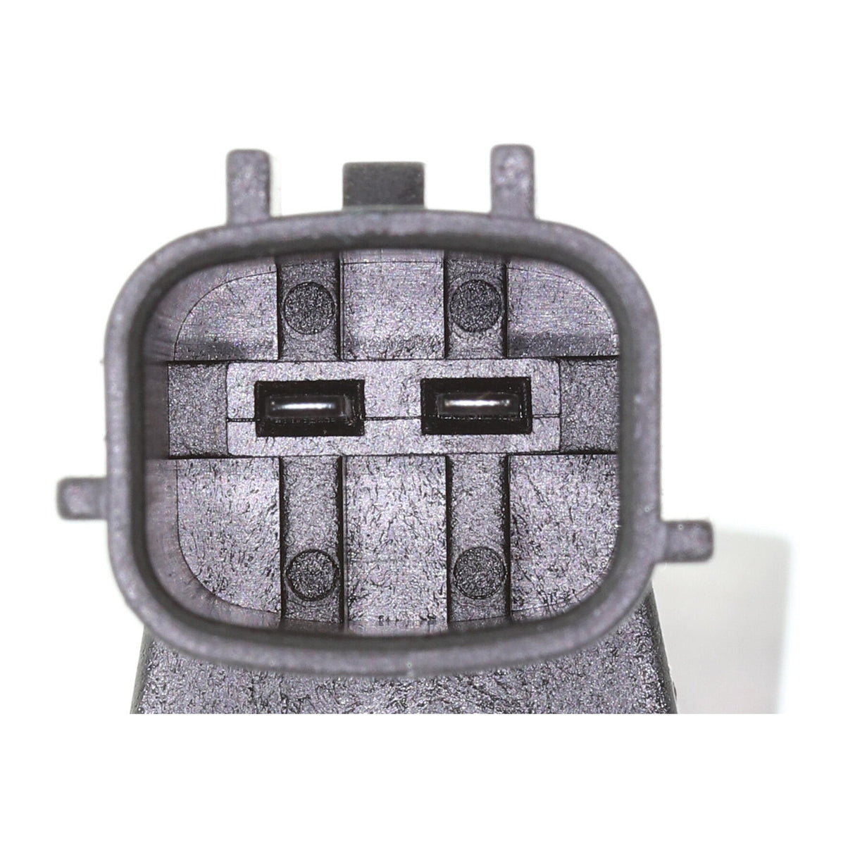 NISSAN Control Valve, camshaft adjustment - ACKOJA A38-0278