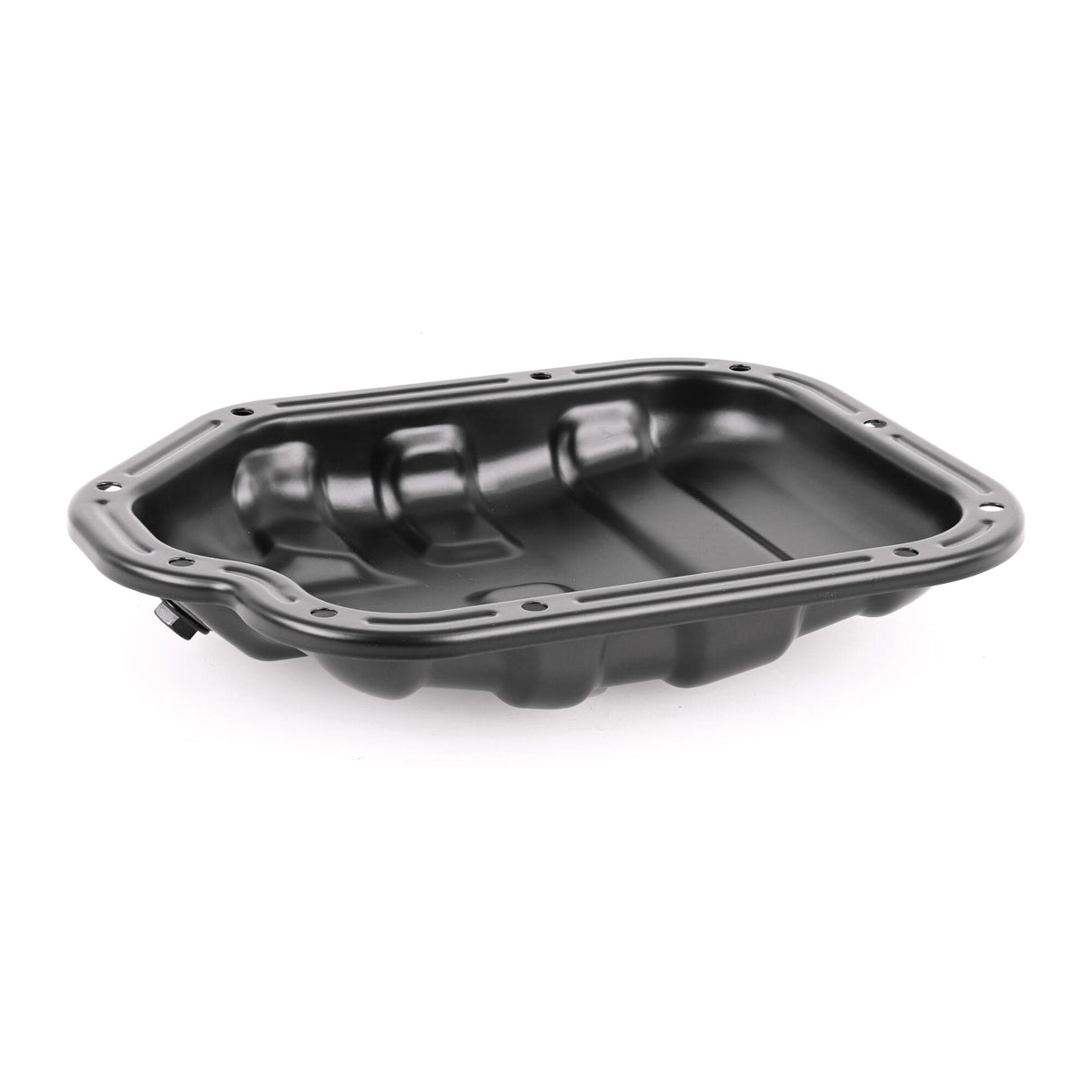 NISSAN Oil sump - ACKOJA A38-0290