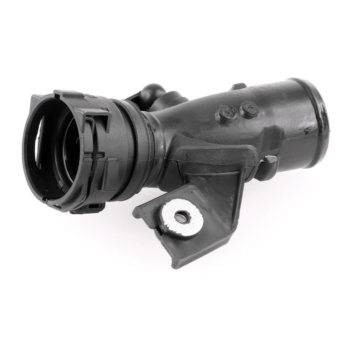 NISSAN Charge Air Hose - ACKOJA A38-0296