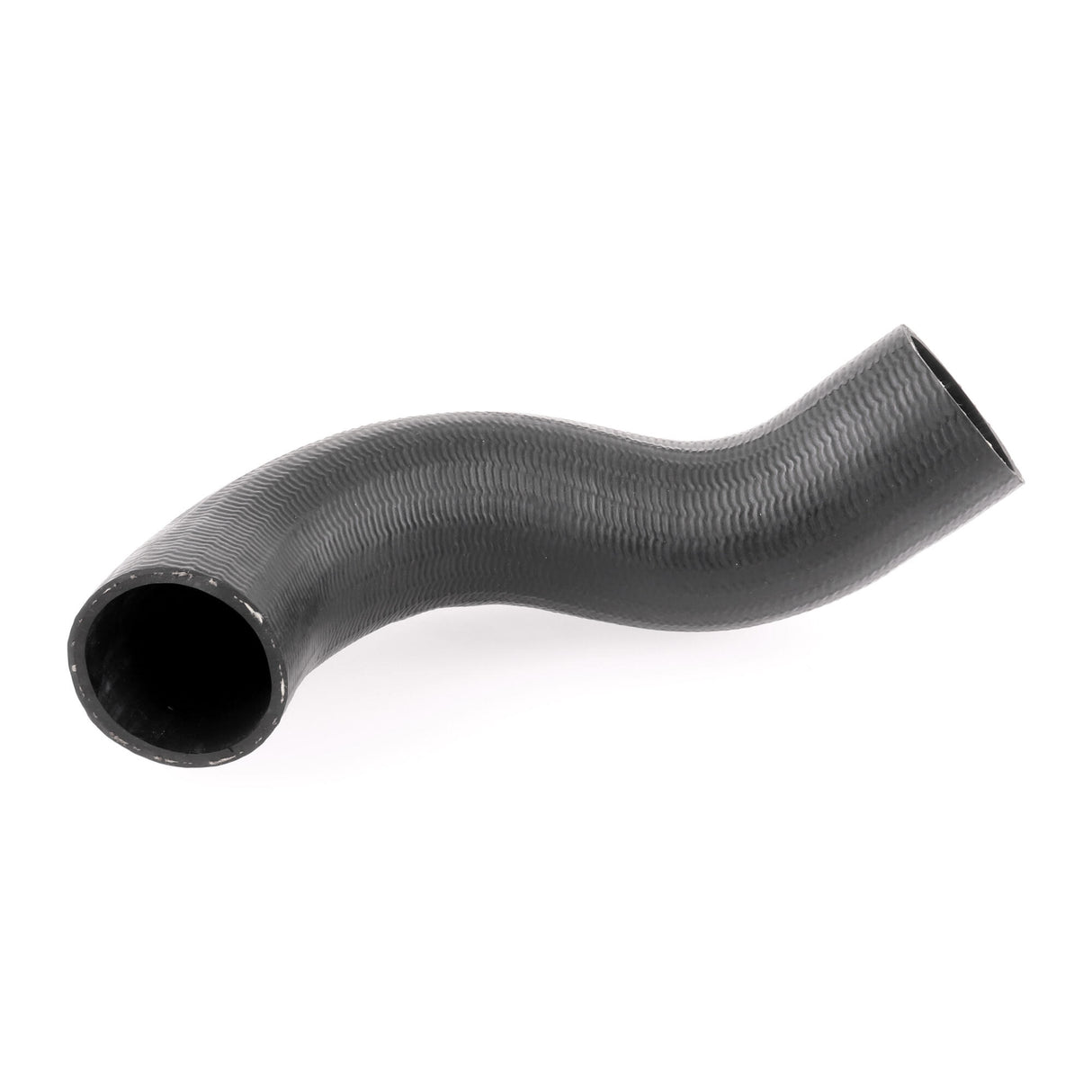 NISSAN Charge Air Hose - ACKOJA A38-0298