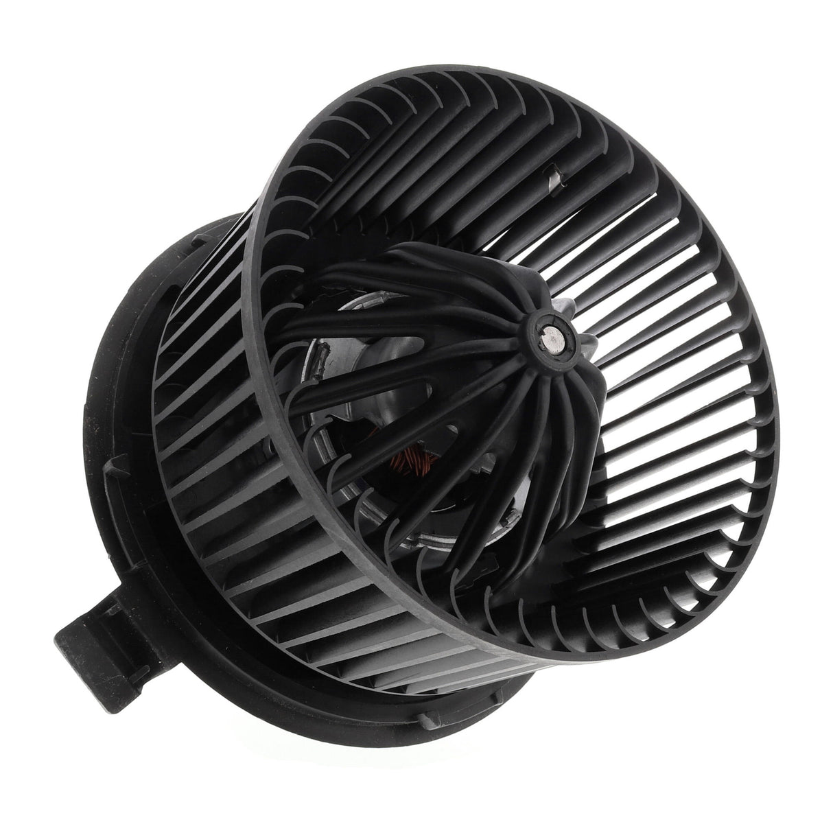 NISSAN Interior Blower - ACKOJA A38-03-0001