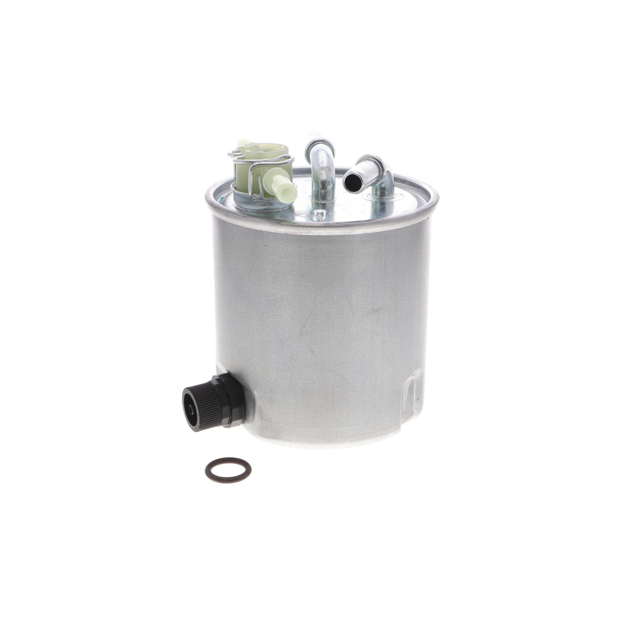 NISSAN Fuel filter - ACKOJA A38-0301
