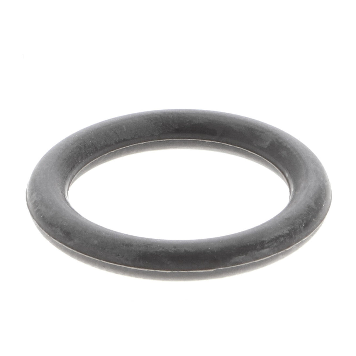 NISSAN Fuel filter - ACKOJA A38-0301
